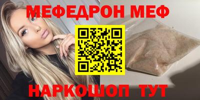 героин Кизилюрт