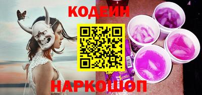 героин Кизилюрт