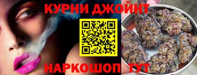 спиды Когалым
