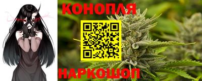 героин Кизилюрт