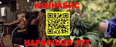 героин Кизилюрт