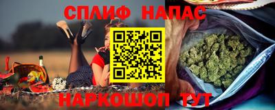 героин Кизилюрт