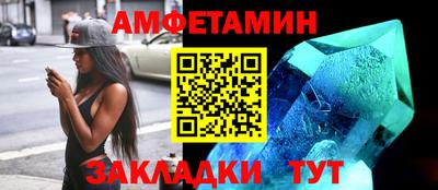 героин Кизилюрт