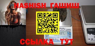 шишки Ковров