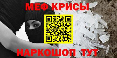 героин Кизилюрт
